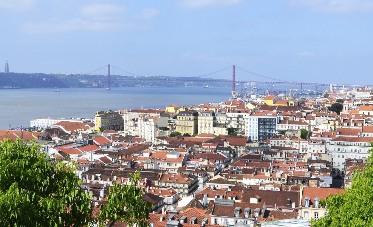 3WX abre representação em Lisboa